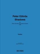 Shadows 