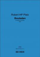 Boutaden 