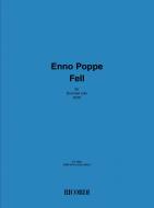 Fell (2016) 