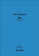Uto 