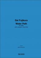 Water Path 