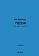 Water Path 