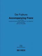 Accompanying Franz 