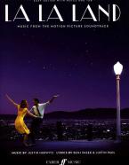 La La Land (Easy Guitar Notation & TAB) 