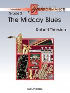 The Midday Blues 