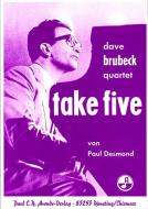 Take Five 