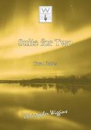 Suite for 2 Standard