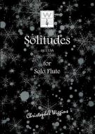 Solitudes op. 113A Standard