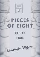 Pieces of Eight Standard