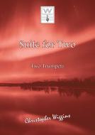 Suite for 2 Standard