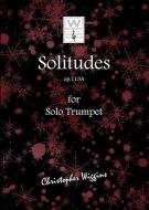 Solitudes op. 113A Standard