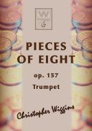 Pieces of Eight Standard