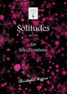Solitudes op. 113A Standard