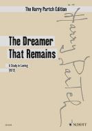 The Dreamer that Remains Standard