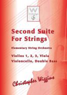 Second Suite 