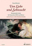 Von Liebe und Sehnsucht 