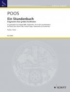 Ein Stundenbuch Standard