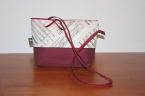 Cross Bag Opera 