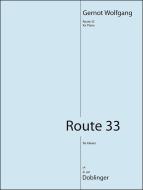 Route 33 