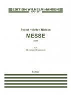 Messe - 2004 Version 