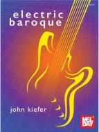 Electric Baroque 