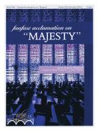 Fanfare Acclamation on Majesty 