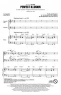 Perfect Illusion Standard