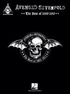 The Best Of 2005-2013 