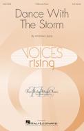 Dance With The Storm Standard