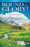 Bound For Glory! Standard