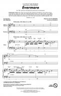 Evermore Standard