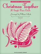 Christmas Together 