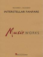 Interstellar Fanfare Standard