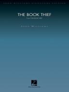 The Book Thief (Die Bücherdiebin) 