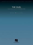 The Duel 
