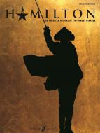 Hamilton 