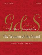 The Yeomen of the Guard 