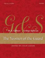 The Yeomen of the Guard 