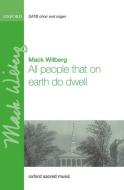 All people that on earth do dwell 