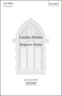 Lauda Anima 