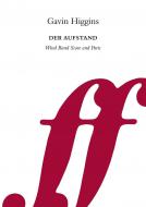 Der Aufstand 