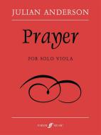Prayer 