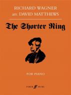 The Shorter Ring 