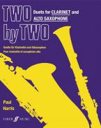 2 by Two 