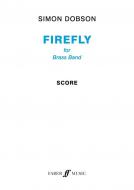 Firefly 