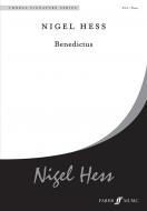 Benedictus 