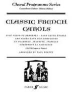 Classic French Carols 