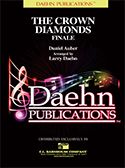 The Crown Diamonds 