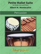 Petite Mallet Suite 