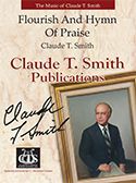 Flourish And Hymn Of Praise 